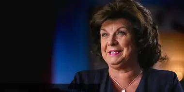 Elaine C Smith