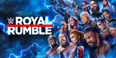 Royal Rumble