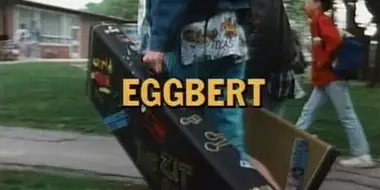 Eggbert