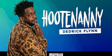 Dedrick Flynn: Hootenanny