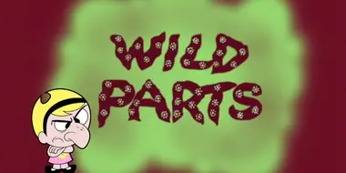 Wild Parts