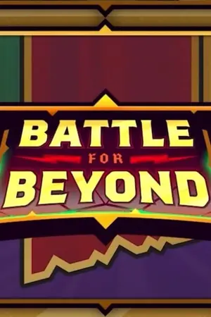 Battle for Beyond