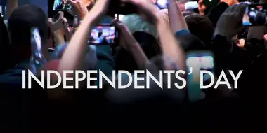 Independents' Day
