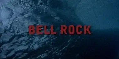 The Bell Rock Lighthouse