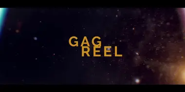 Gag Reel (S2)