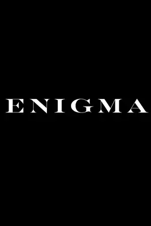 Enigma