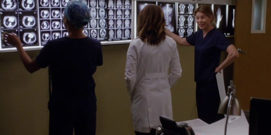 S12 - In Stitches