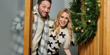 Christmas Special: Jon & Lucy's Party of the Year