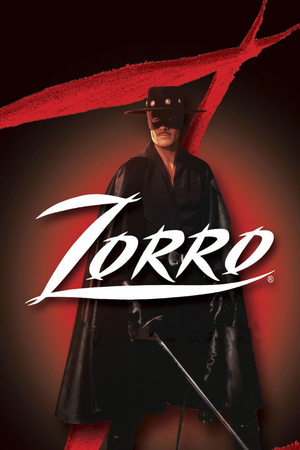 Zorro