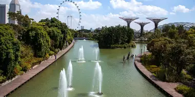 Singapore