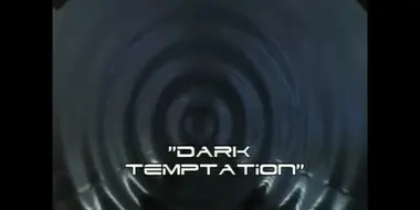 Dark Temptation