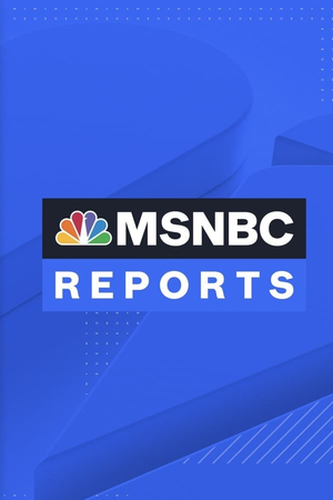 MSNBC Live