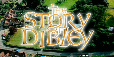 The Story Of Dibley