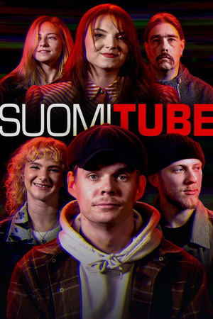 Suomitube