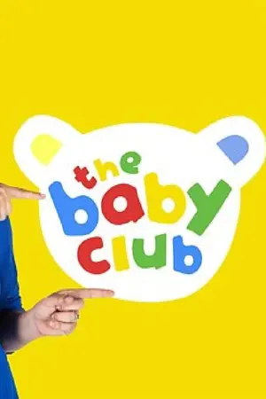 The Baby Club