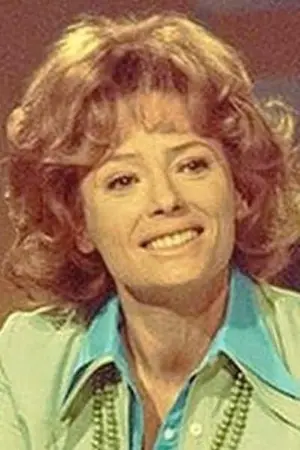 Lise Ringheim