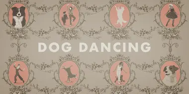 Dog Dancing