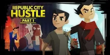Republic City Hustle (1)