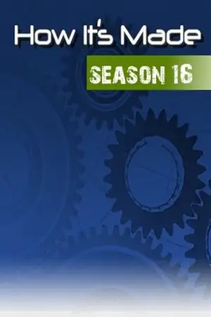 Season 16