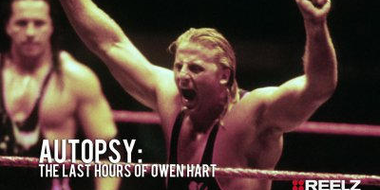 Owen Hart