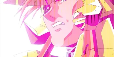 Braves, Death at Dawn!