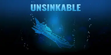 Unsinkable