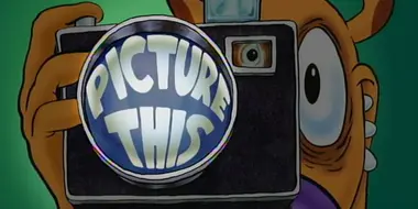 Picture This