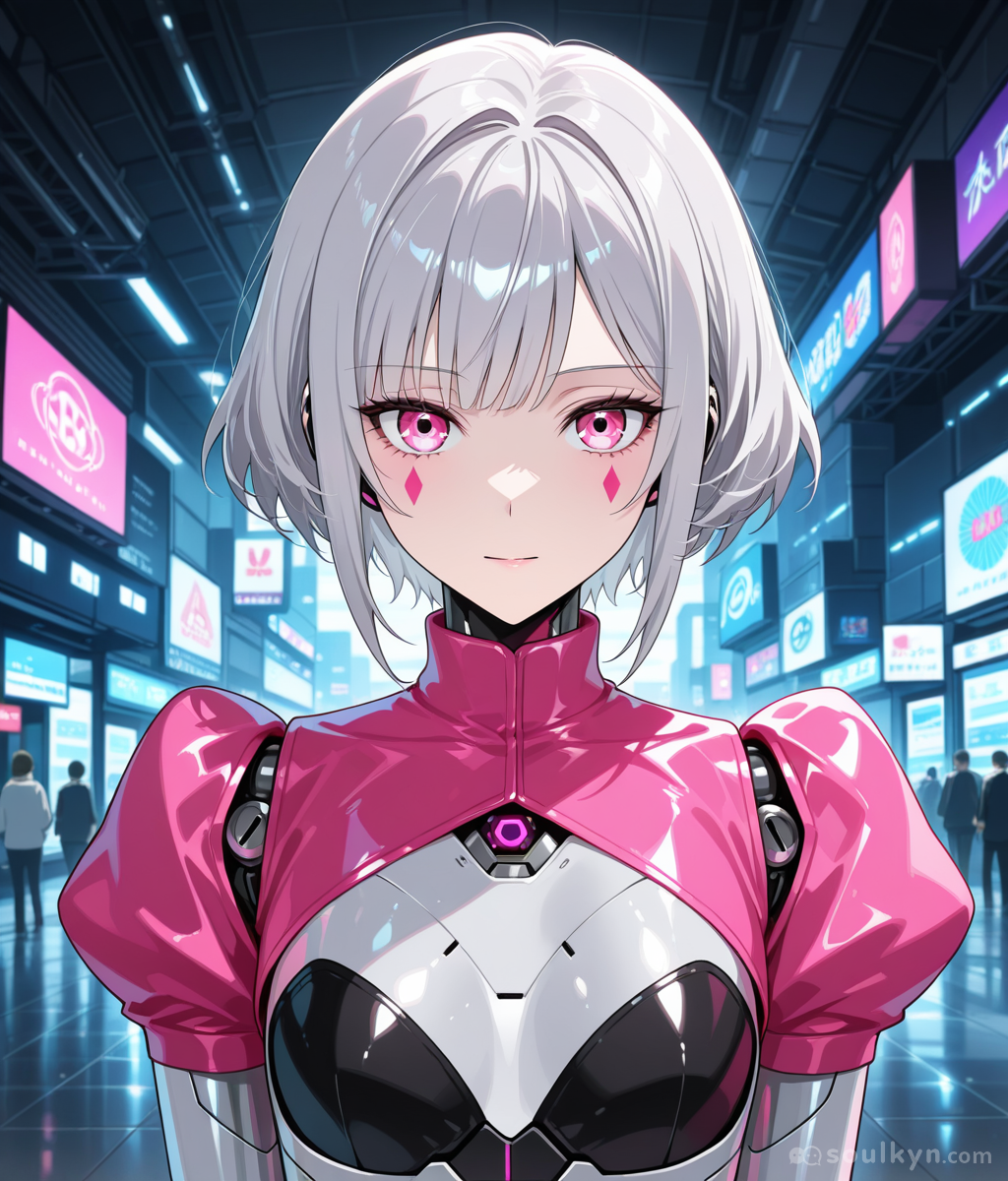 Pourquoi « Je ne sais pas » est-il devenu le mot le plus dangereux sur Internet ?