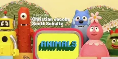 Animals