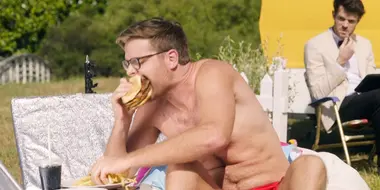 Unhealth Must Be Dead