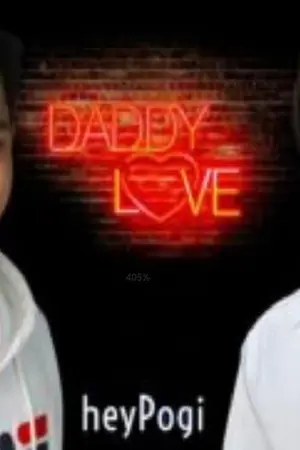 Daddy Love