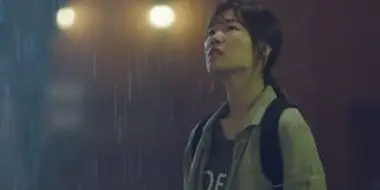 My Dream Is To Be an Office Worker #ProofofPoverty