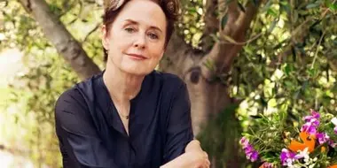 Alice Waters and her Delicious Revolution
