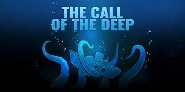 The Call of the Deep