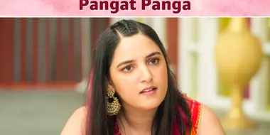 Pangat Panga