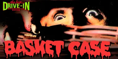 Basket Case