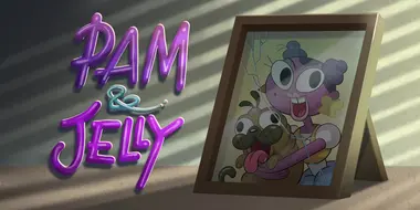 Pam & Jelly