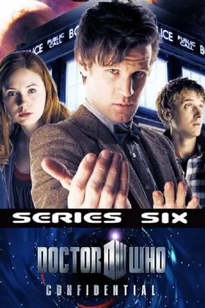Series 6