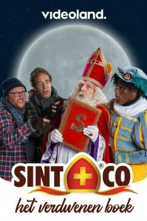 Sint en Co