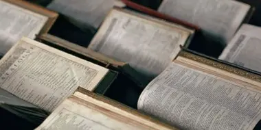 Making Shakespeare: The First Folio
