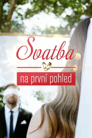 Svatba na první pohled