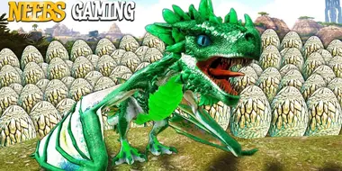 How To Breed Wyverns!!!