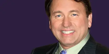 John Ritter