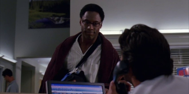 S3 - Dissecting Grey's Anatomy (Unaired Scenes)