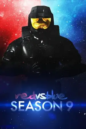 Season 9