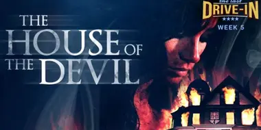 House of the Devil