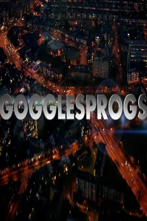 Gogglesprogs