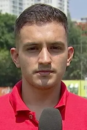 Luka Diniz