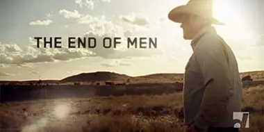 End of Men