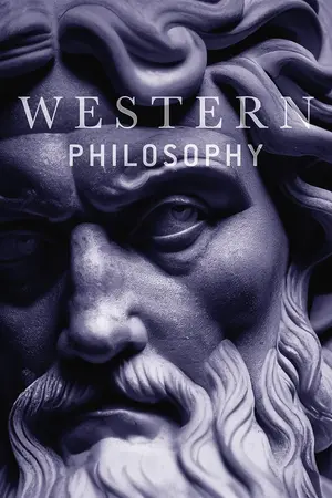 Western Philosophy